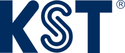 KS Terminals logo