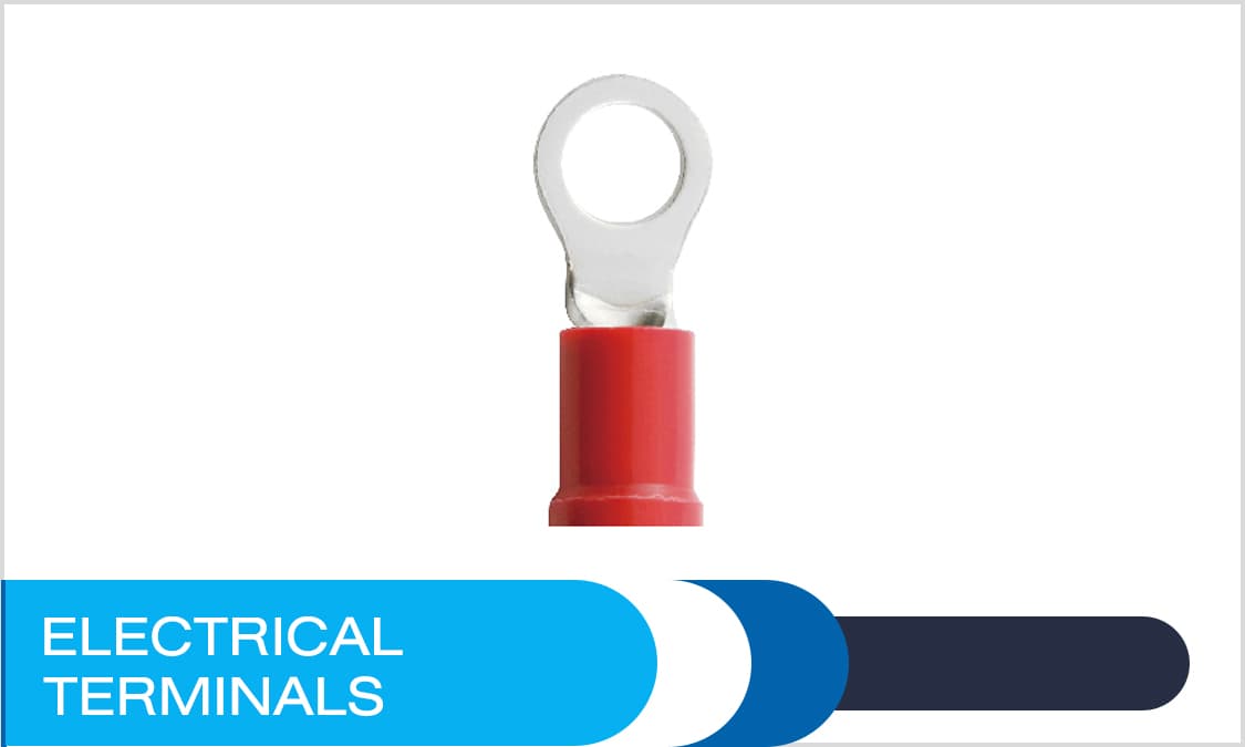 KS Terminals hero collage